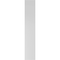Ekena Millwork True Fit PVC Two Board Joined Board-n-Batten Shutters w/Z-Bar, Viridian Green , 10 3/4W x 80H, PR TFP102BBF11X080HG - alternate 6